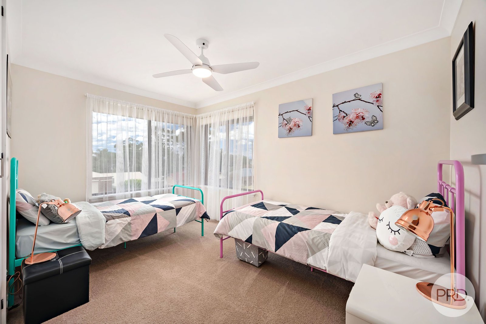 9 Whitbread Drive LEMON TREE PASSAGE 14