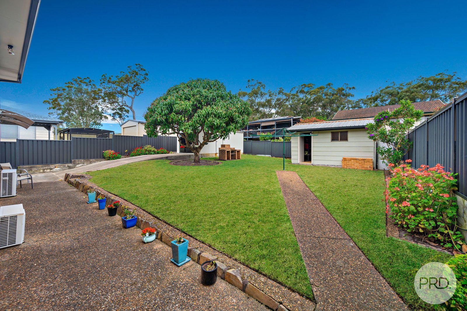 9 Whitbread Drive LEMON TREE PASSAGE 15