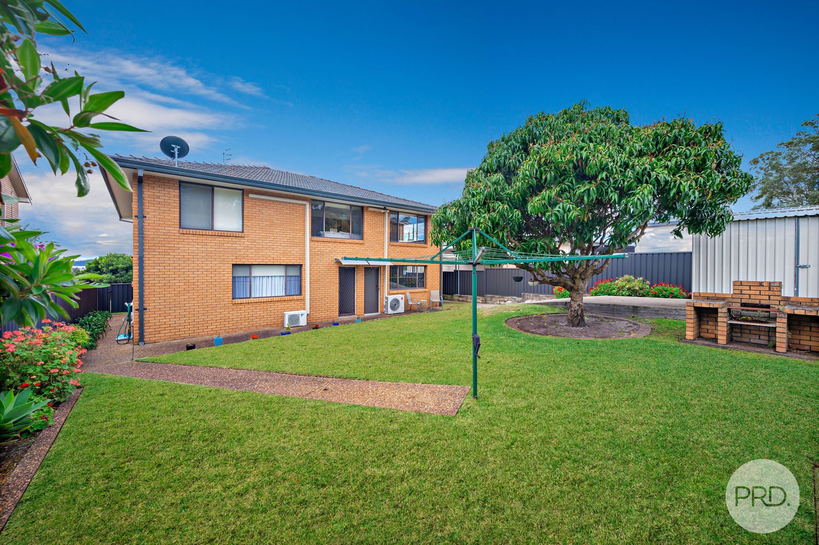 9 Whitbread Drive LEMON TREE PASSAGE 16