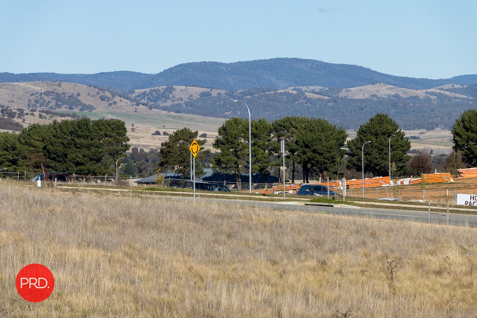 9 Whitton Rise BUNGENDORE 1