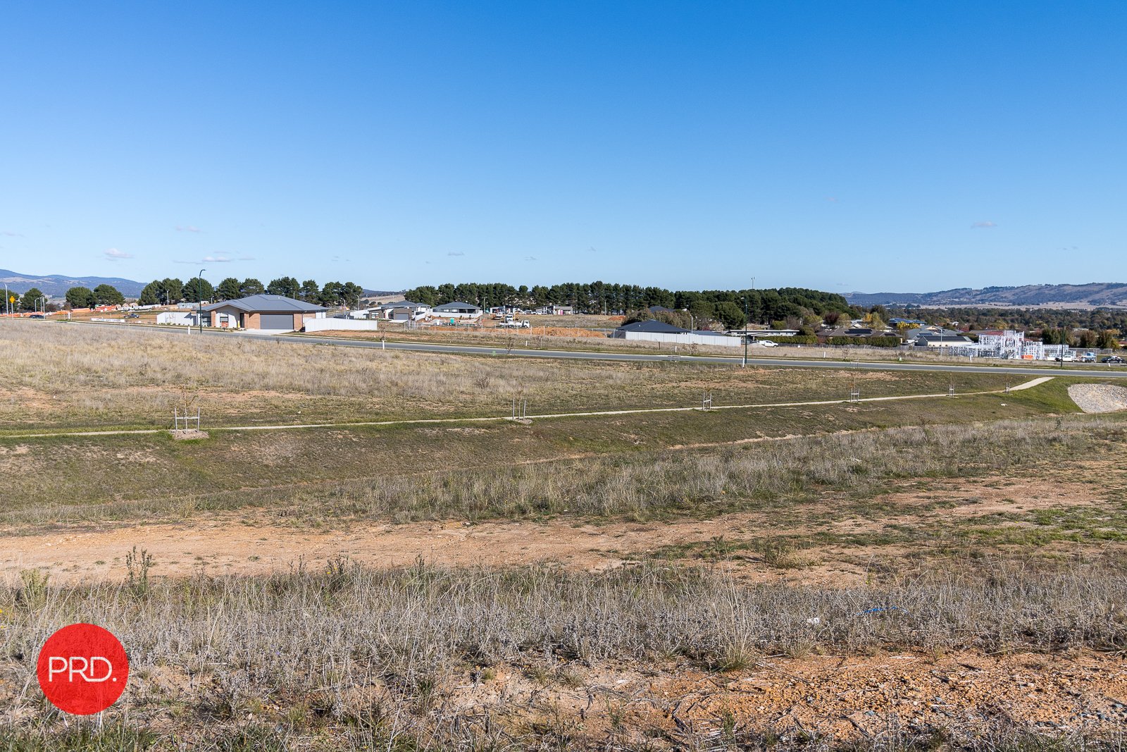 9 Whitton Rise BUNGENDORE 6