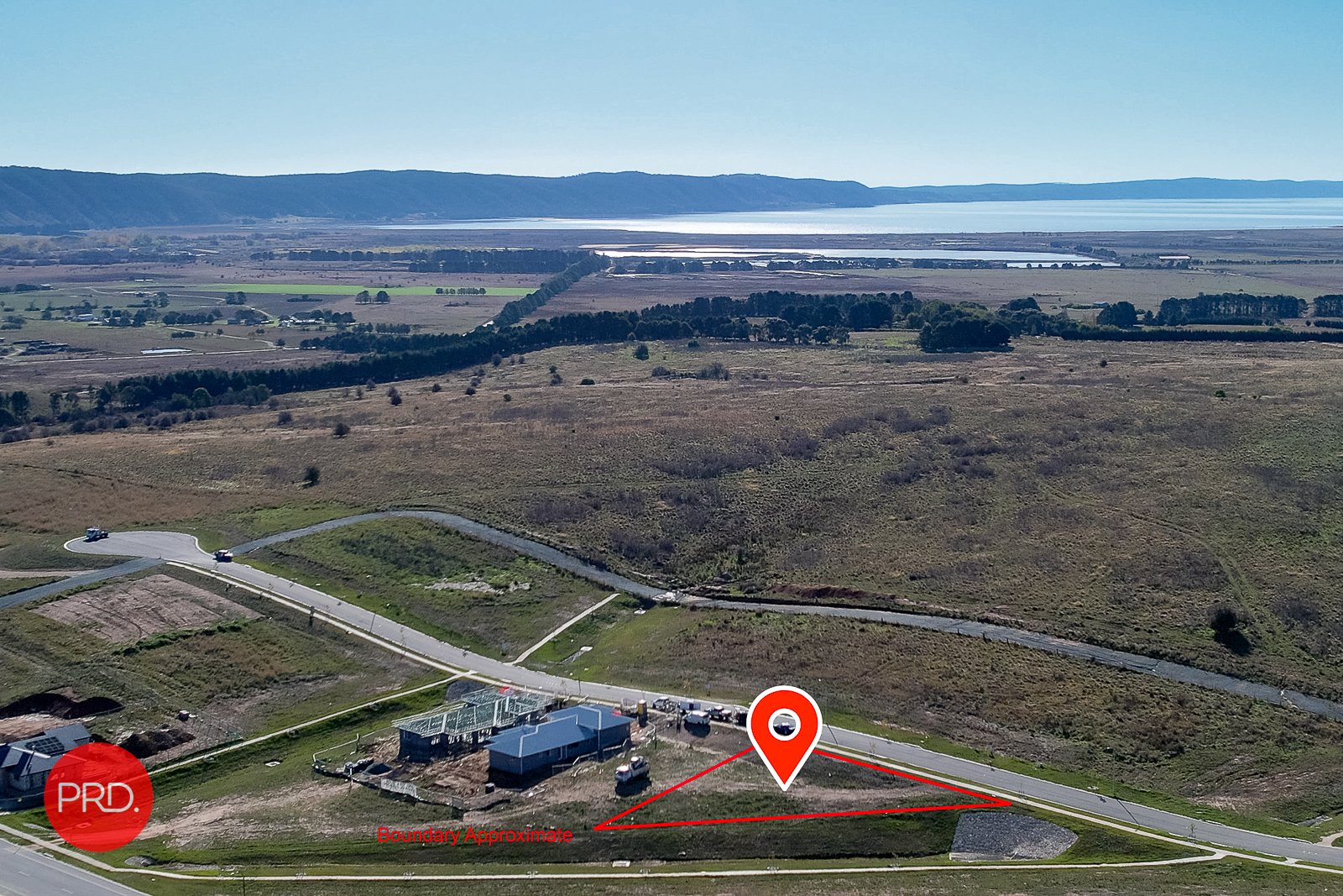 9 Whitton Rise BUNGENDORE 9