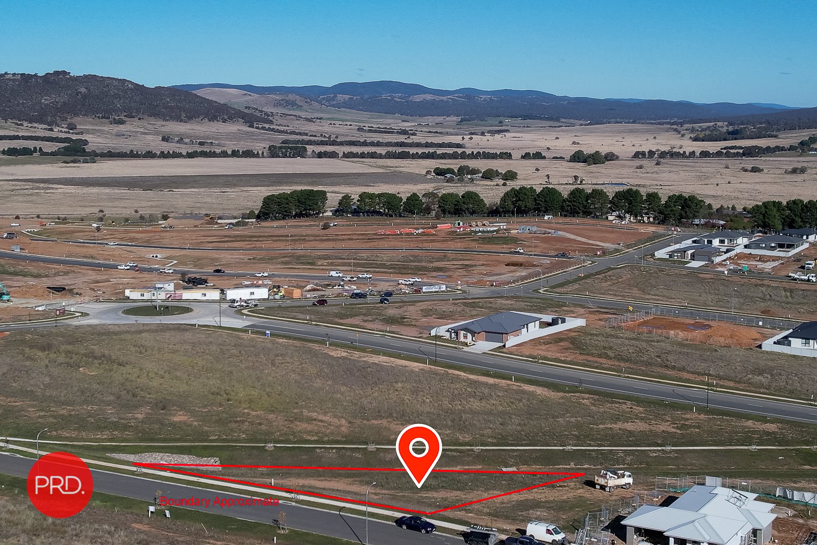 9 Whitton Rise BUNGENDORE 10