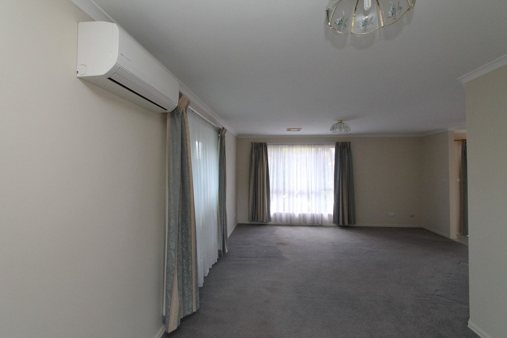 9 Wicklow Drive INVERMAY PARK 3