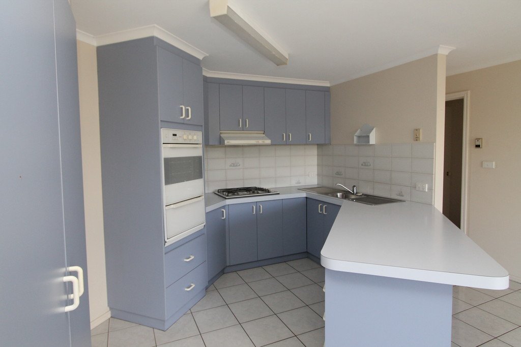 9 Wicklow Drive INVERMAY PARK 6