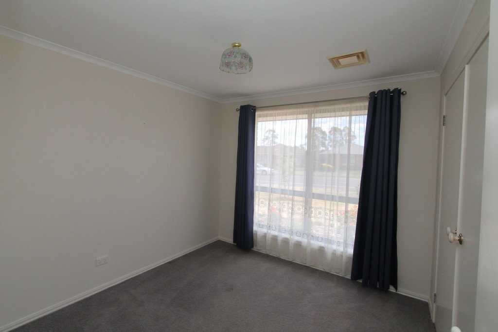 9 Wicklow Drive INVERMAY PARK 7