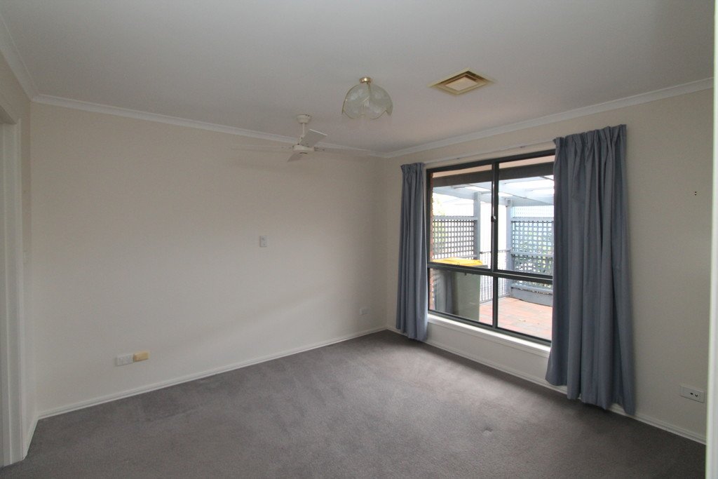 9 Wicklow Drive INVERMAY PARK 9