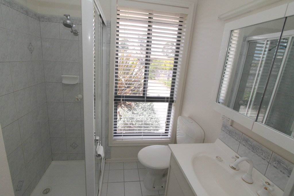 9 Wicklow Drive INVERMAY PARK 10