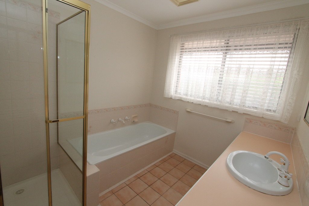 9 Wicklow Drive INVERMAY PARK 11