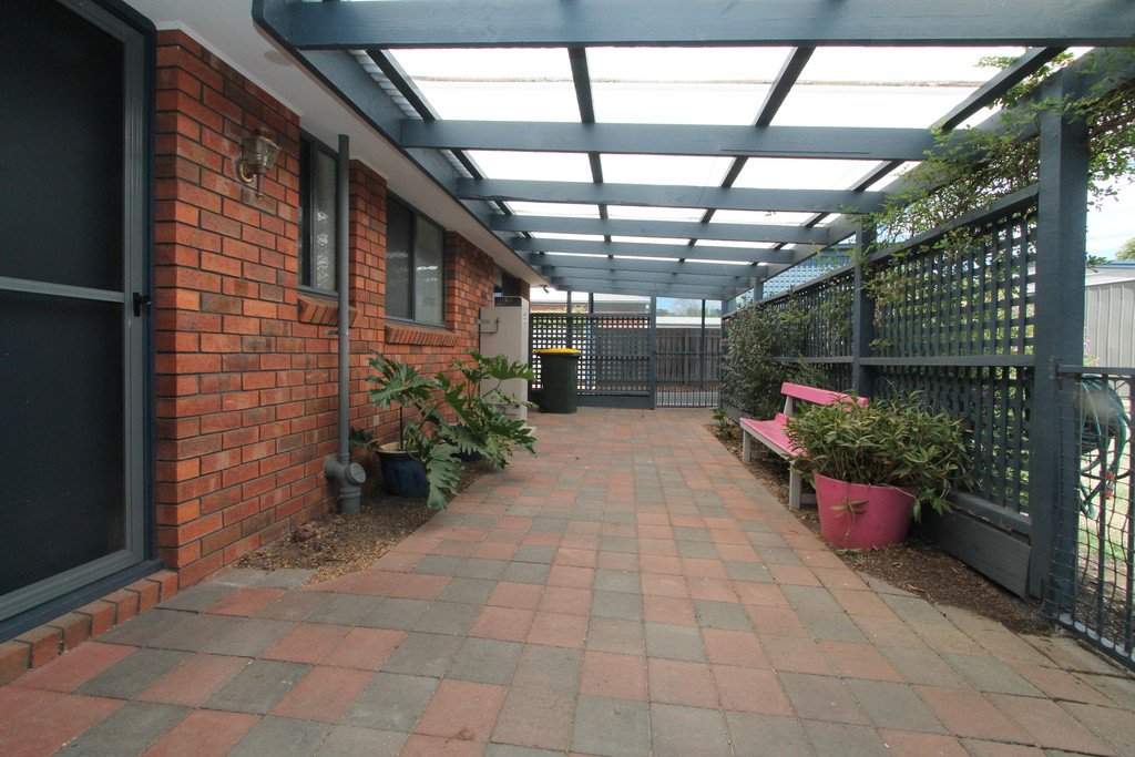 9 Wicklow Drive INVERMAY PARK 13