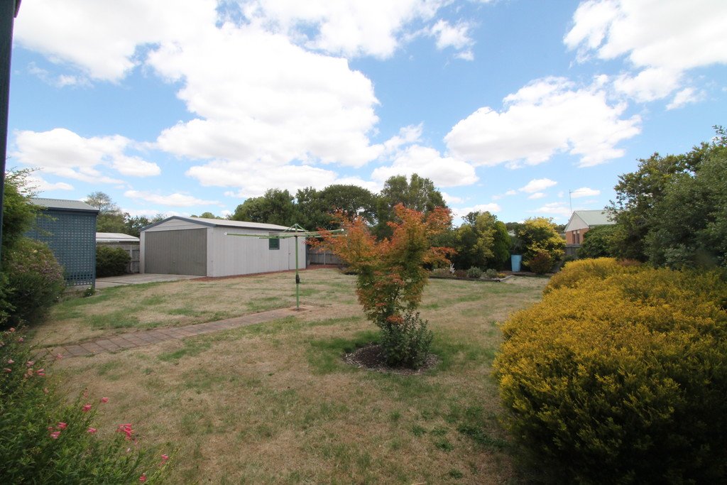 9 Wicklow Drive INVERMAY PARK 14