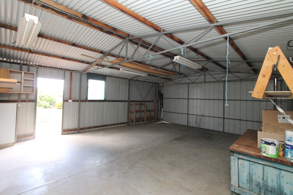 9 Wicklow Drive INVERMAY PARK 16