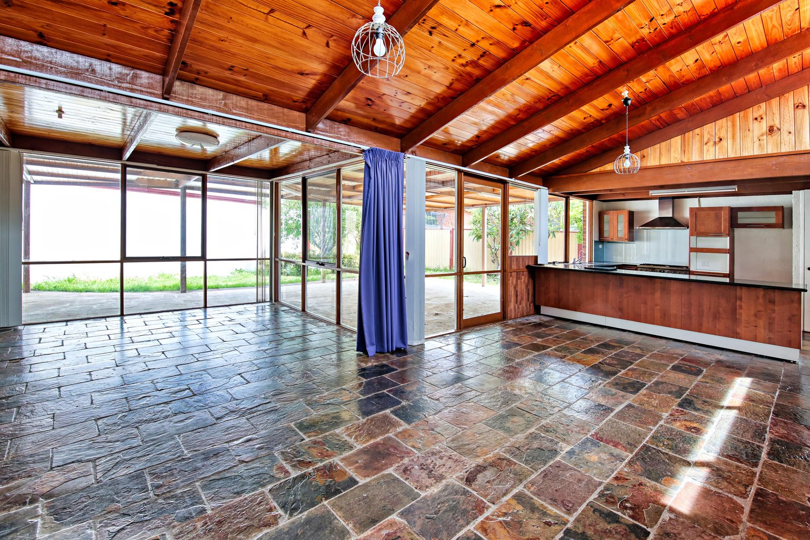 Gallery: 9 Wicks Court