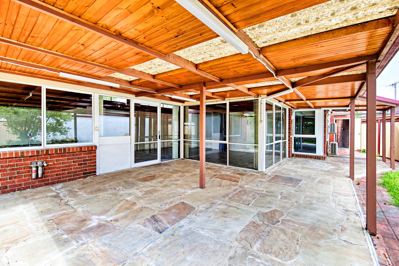 Gallery: 9 Wicks Court