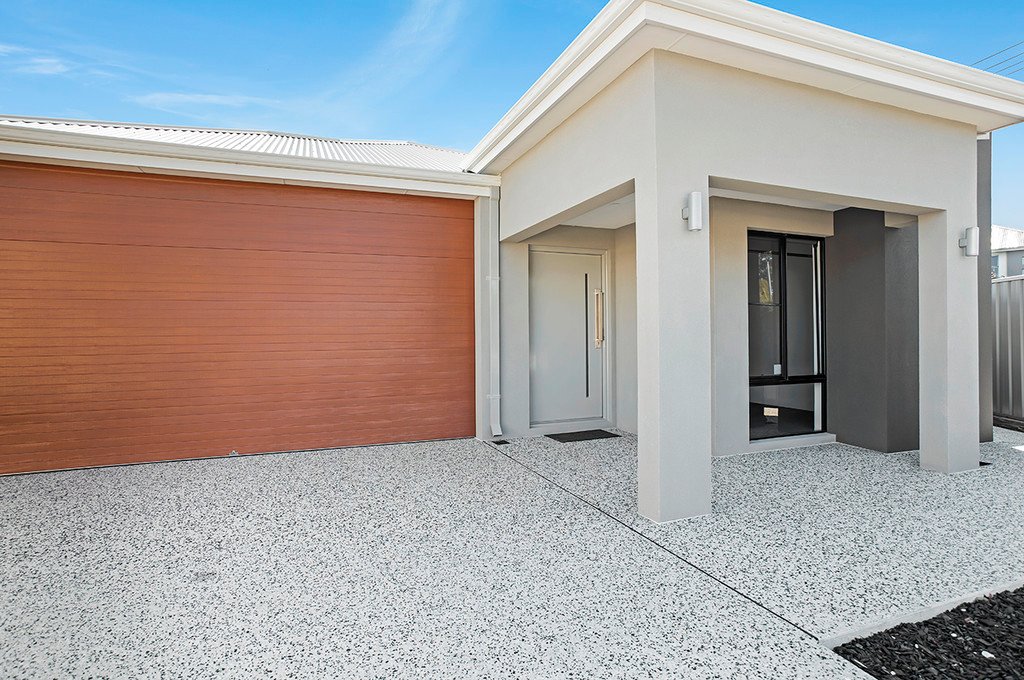 9 Wilby Street NORTH BEACH 2