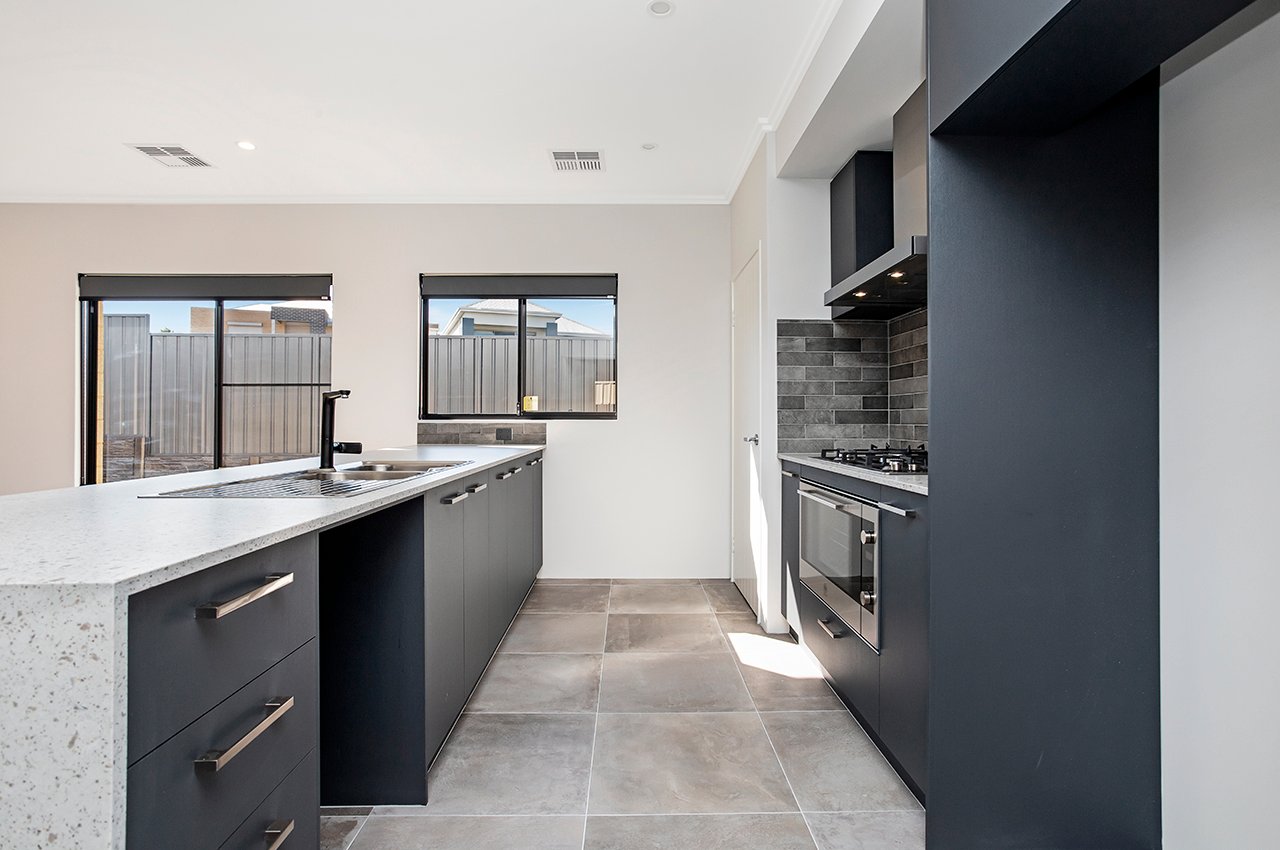 9 Wilby Street NORTH BEACH 3