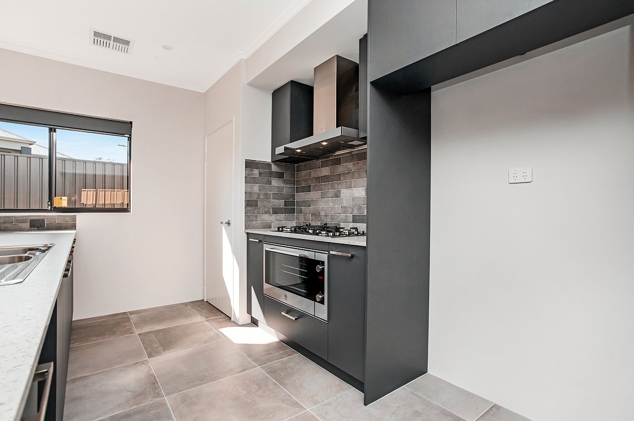 9 Wilby Street NORTH BEACH 4