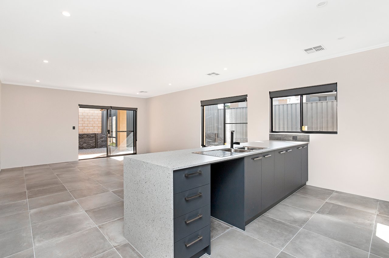 9 Wilby Street NORTH BEACH 5