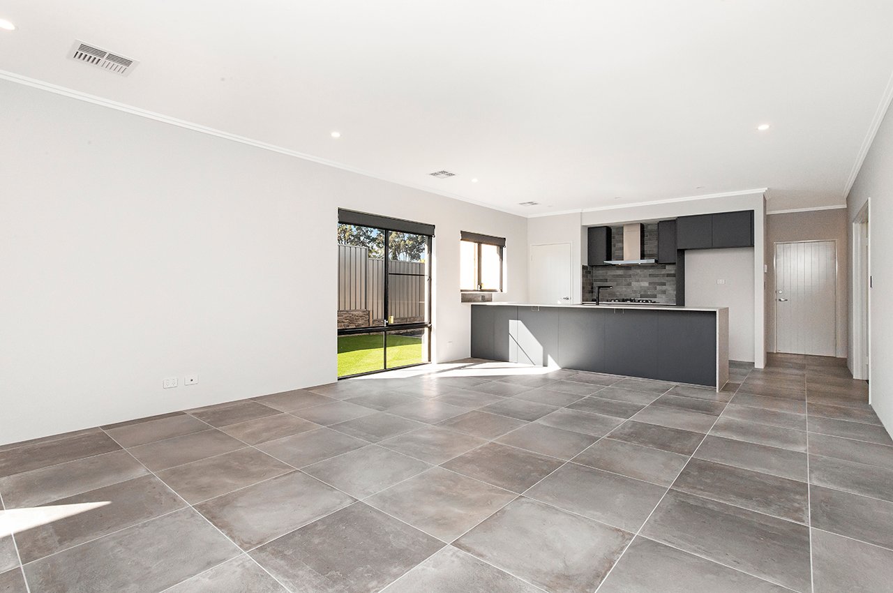 9 Wilby Street NORTH BEACH 6