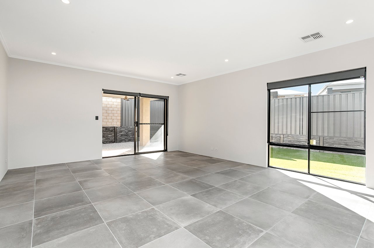 9 Wilby Street NORTH BEACH 7