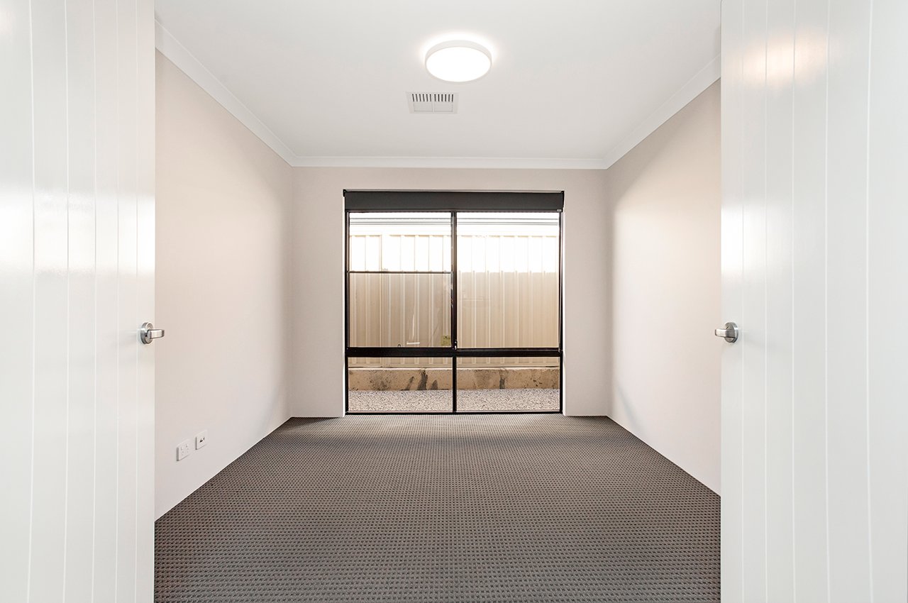 9 Wilby Street NORTH BEACH 8