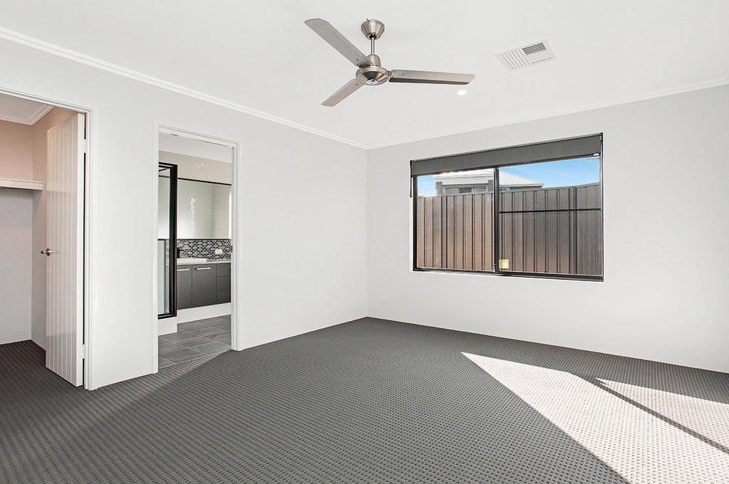 9 Wilby Street NORTH BEACH 9