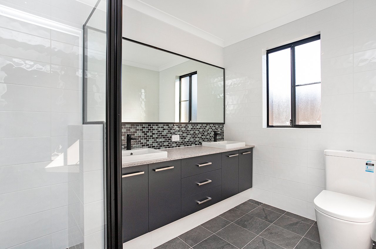 9 Wilby Street NORTH BEACH 10