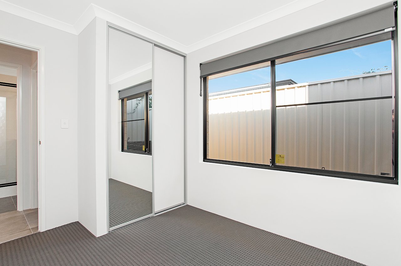 9 Wilby Street NORTH BEACH 11