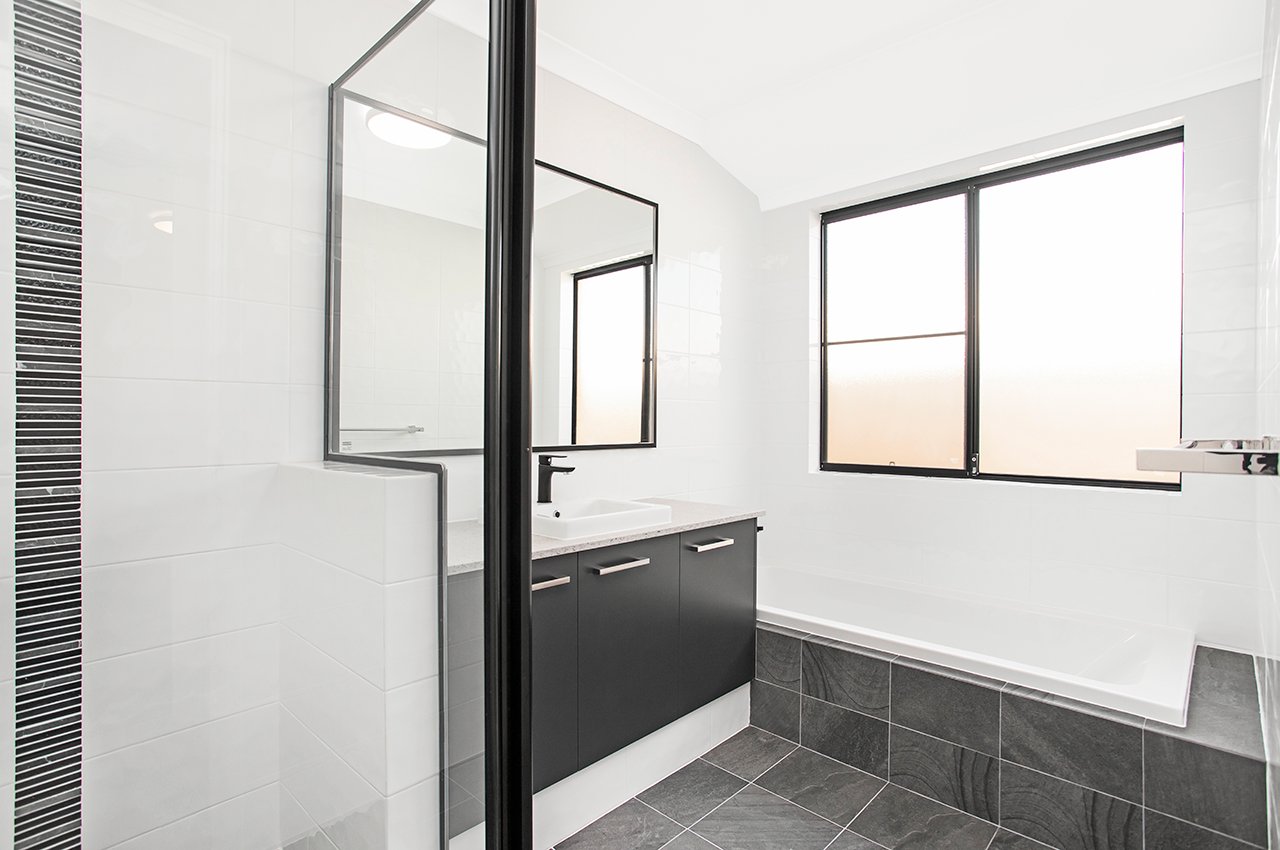 9 Wilby Street NORTH BEACH 12