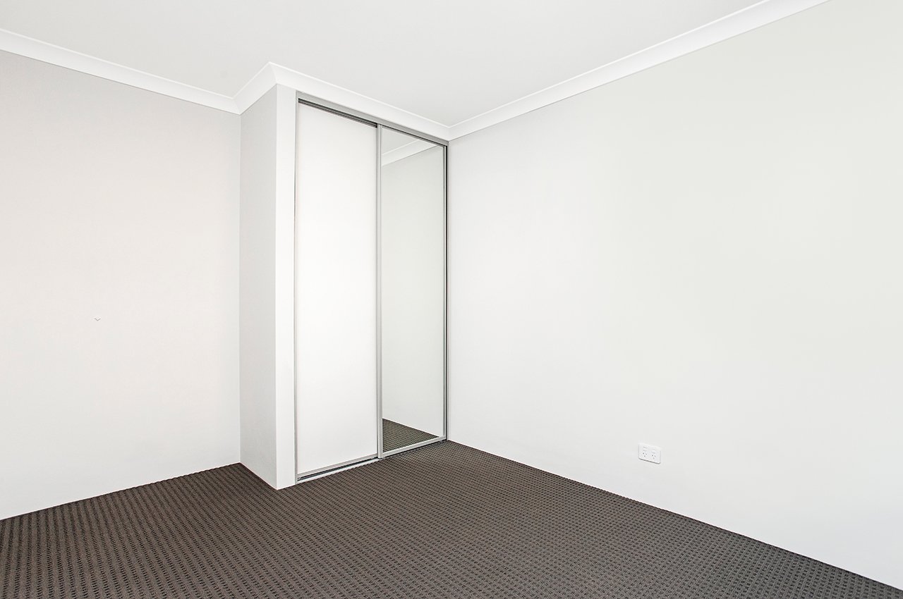 9 Wilby Street NORTH BEACH 13