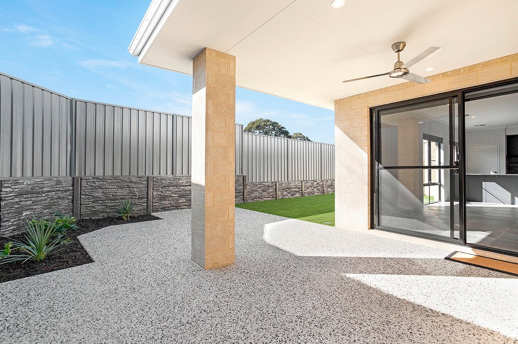 9 Wilby Street NORTH BEACH 14