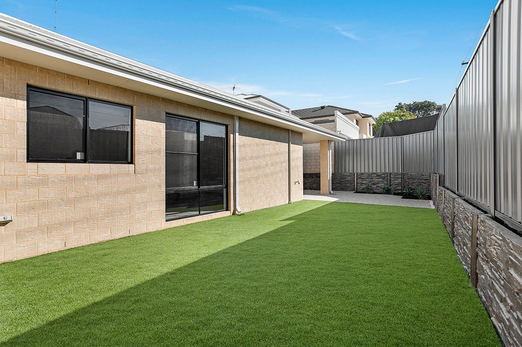 9 Wilby Street NORTH BEACH 15