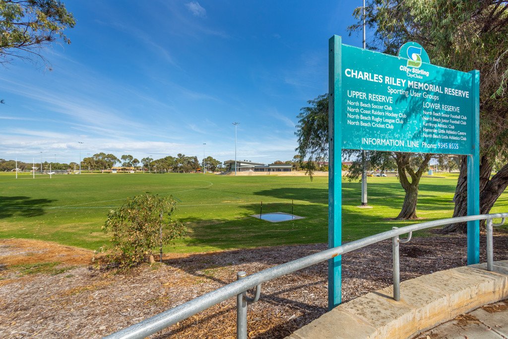 9 Wilby Street NORTH BEACH 16