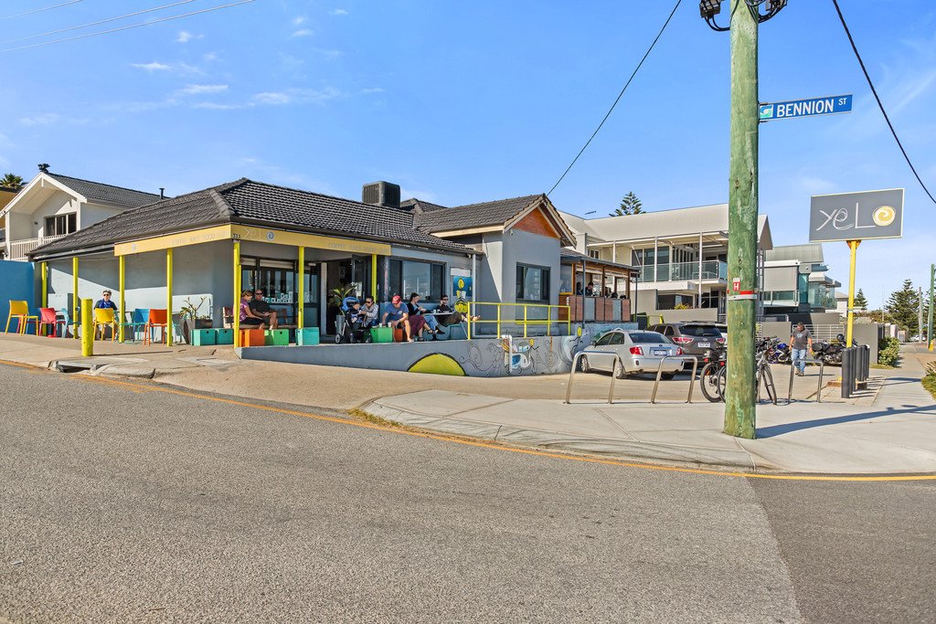 9 Wilby Street NORTH BEACH 17