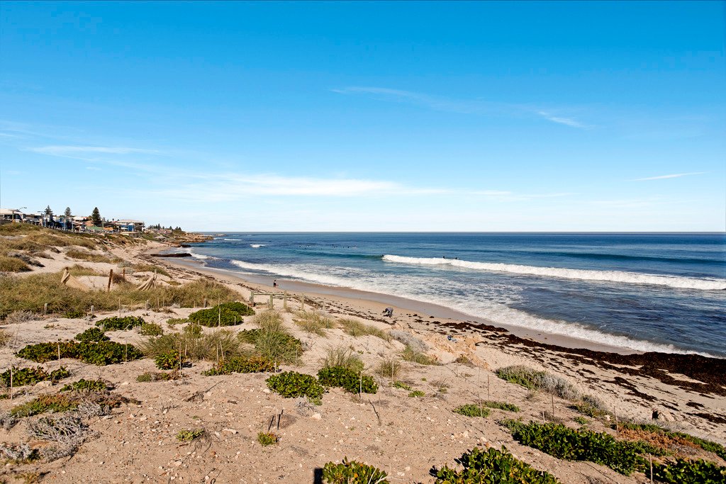 9 Wilby Street NORTH BEACH 20