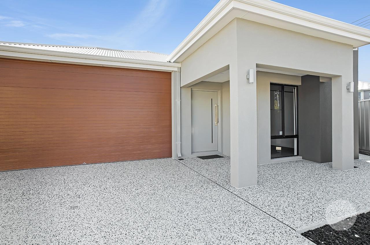 9 Wilby Street NORTH BEACH 2