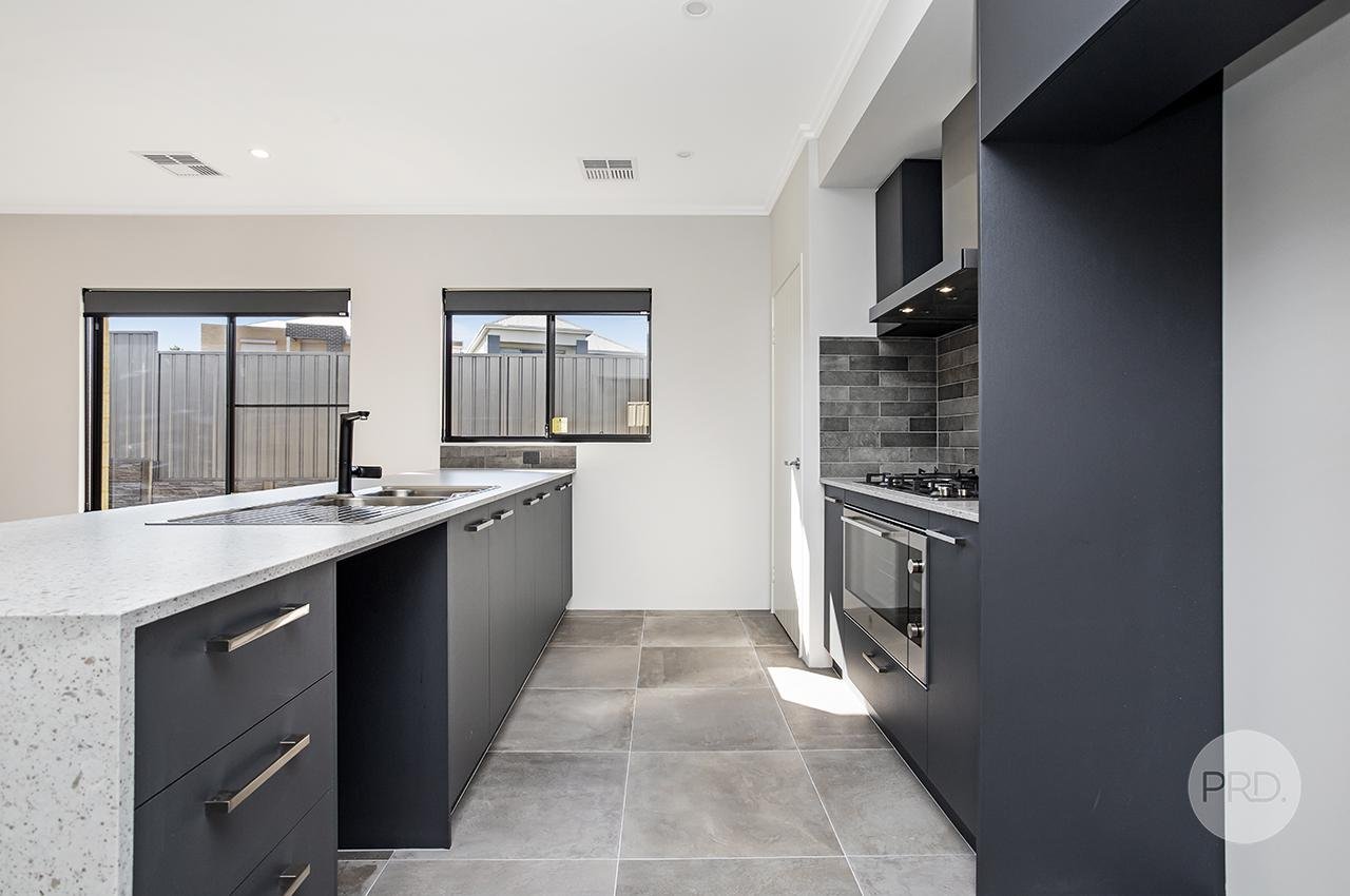 9 Wilby Street NORTH BEACH 3