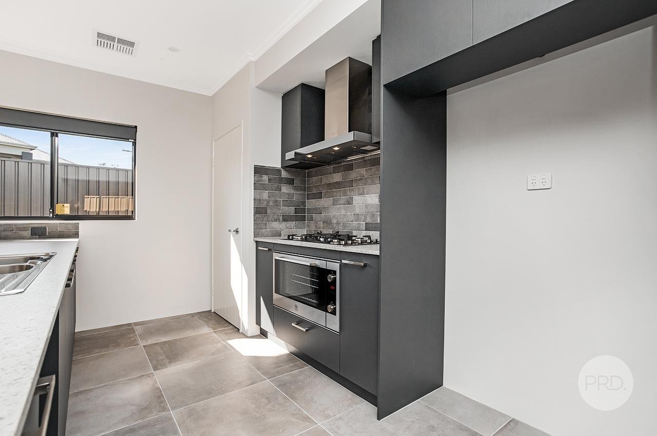 9 Wilby Street NORTH BEACH 4