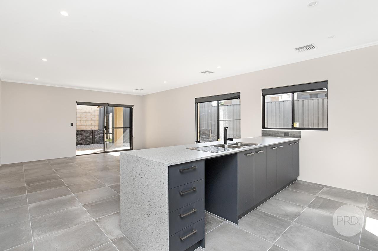 9 Wilby Street NORTH BEACH 5