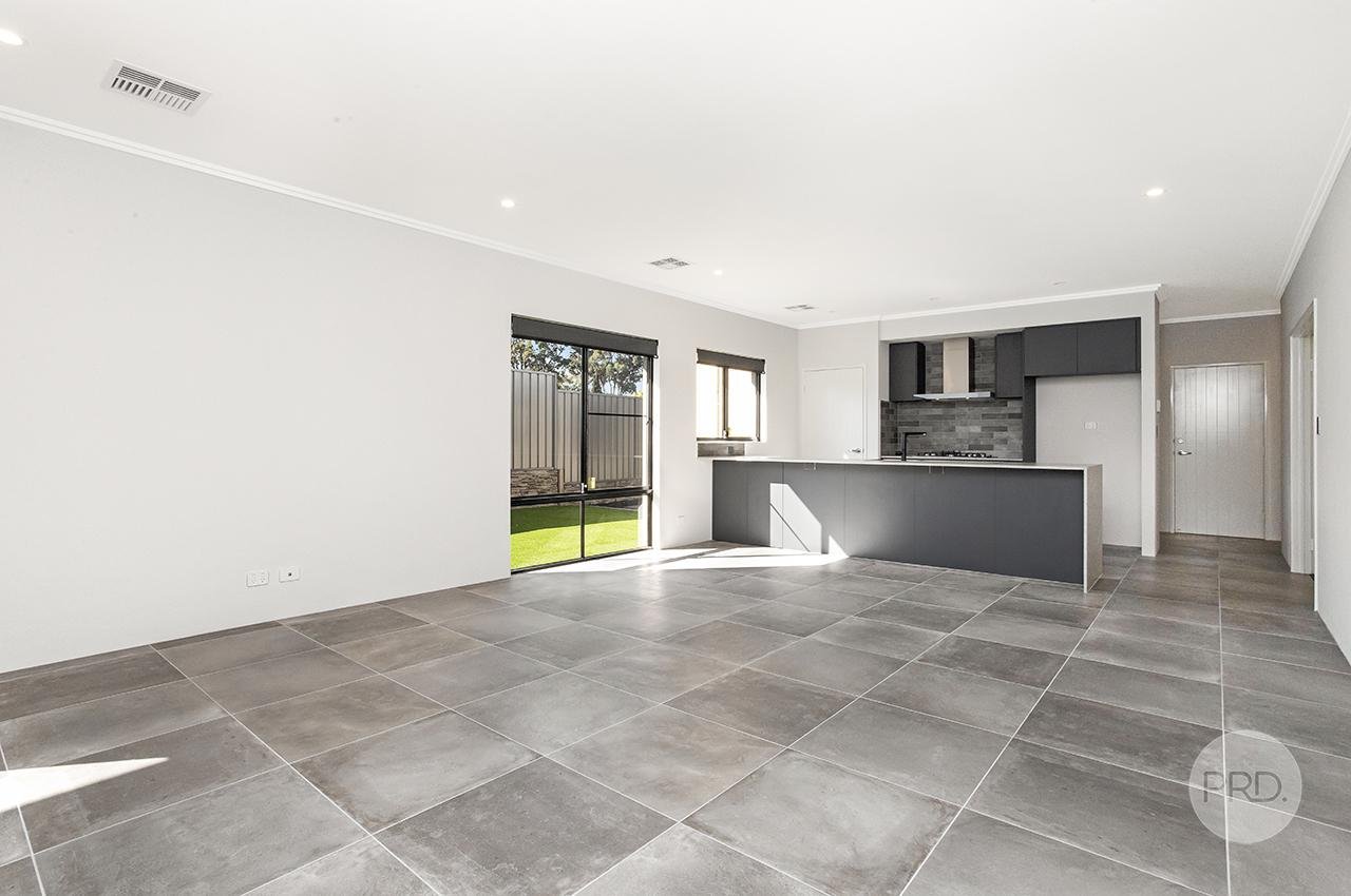 9 Wilby Street NORTH BEACH 6