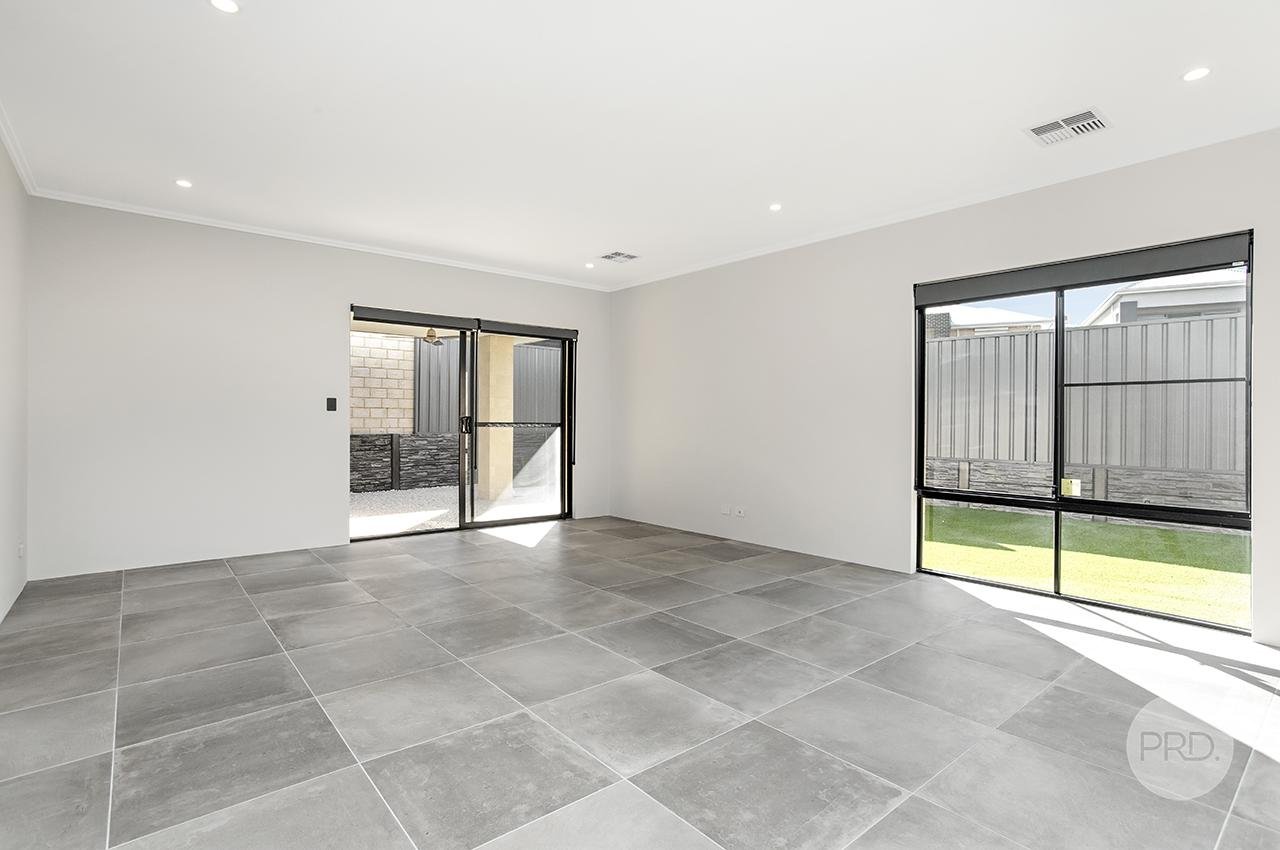 9 Wilby Street NORTH BEACH 7