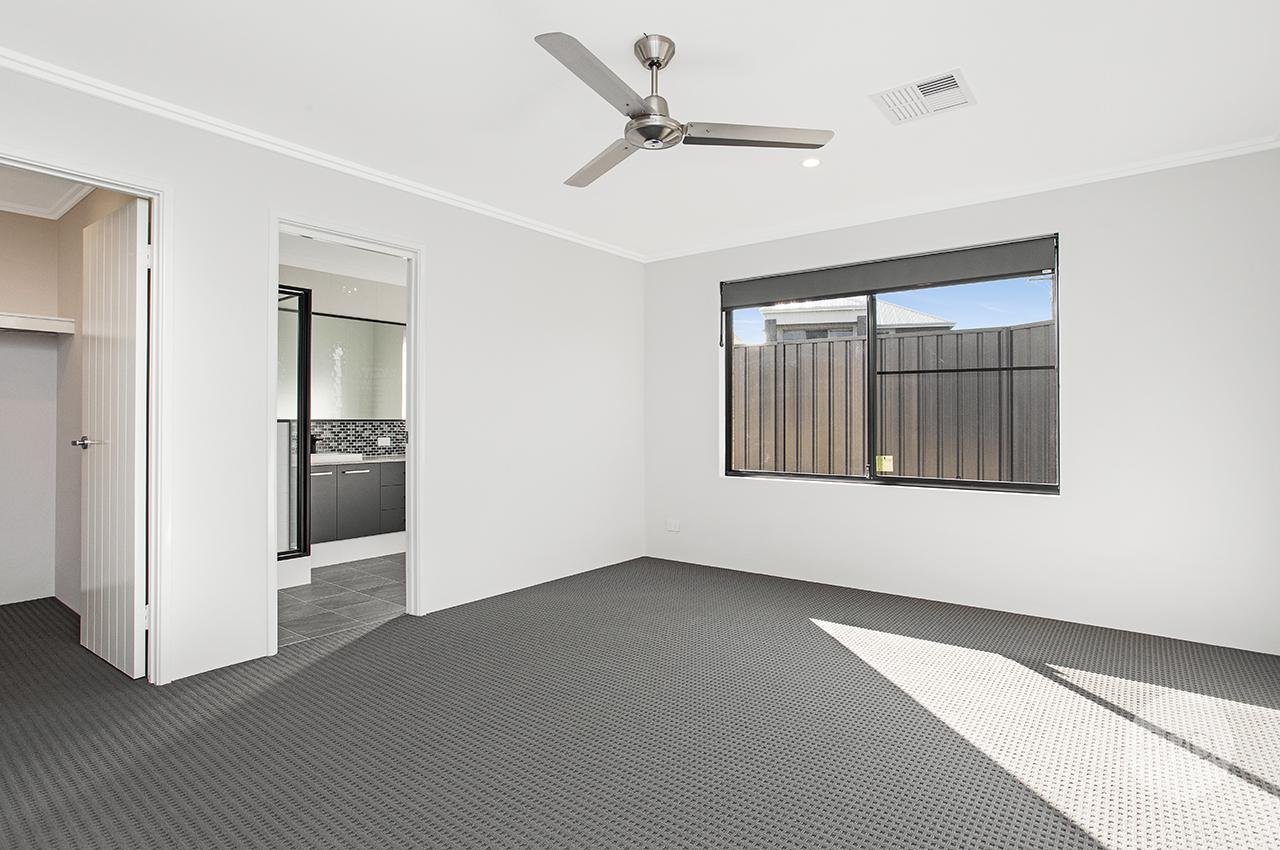 9 Wilby Street NORTH BEACH 9