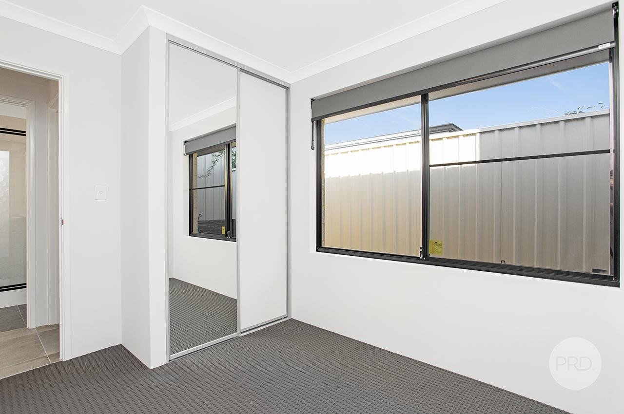 9 Wilby Street NORTH BEACH 11