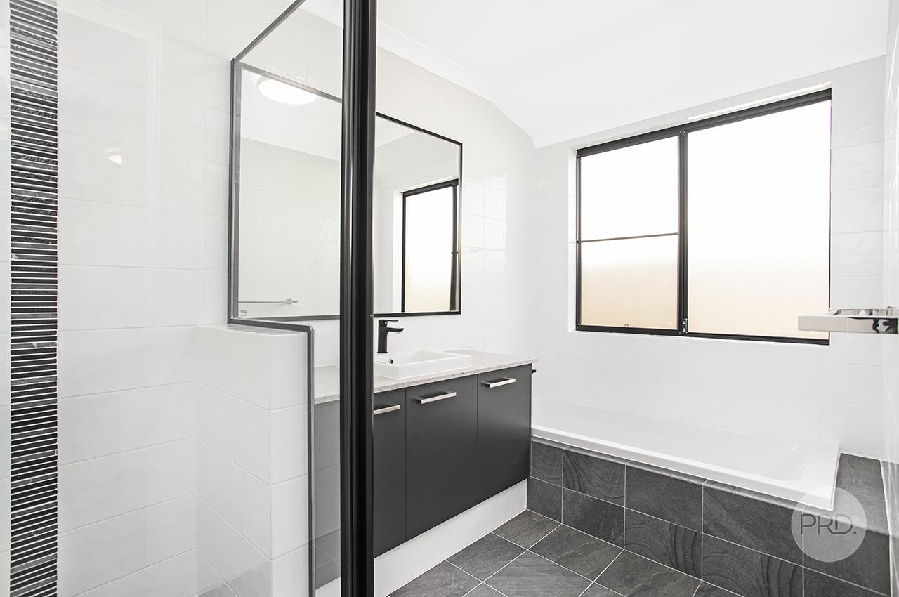 9 Wilby Street NORTH BEACH 12