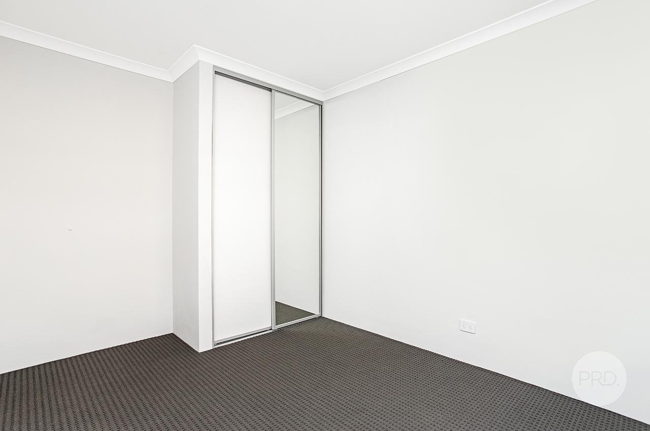 9 Wilby Street NORTH BEACH 13