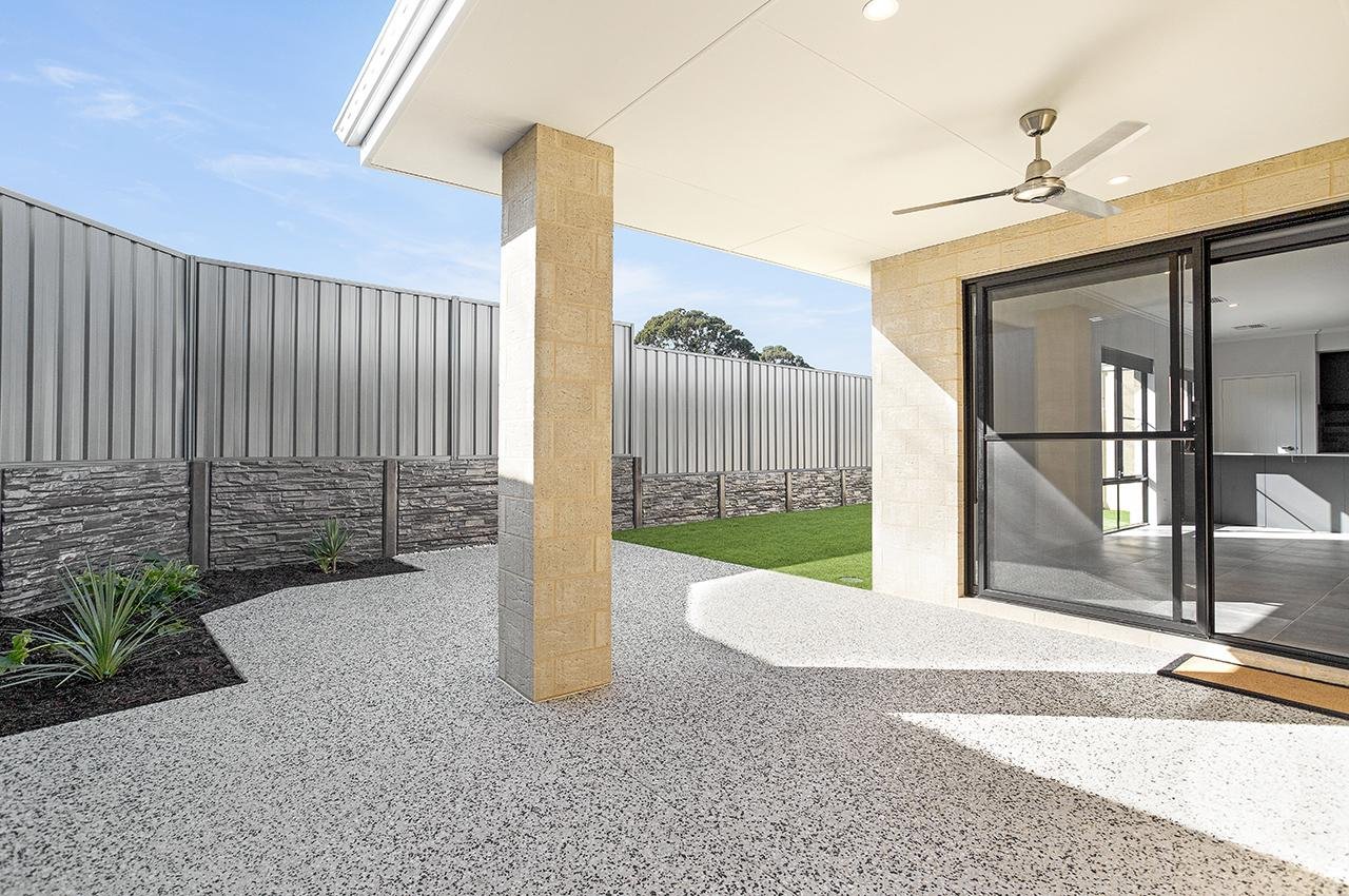 9 Wilby Street NORTH BEACH 14