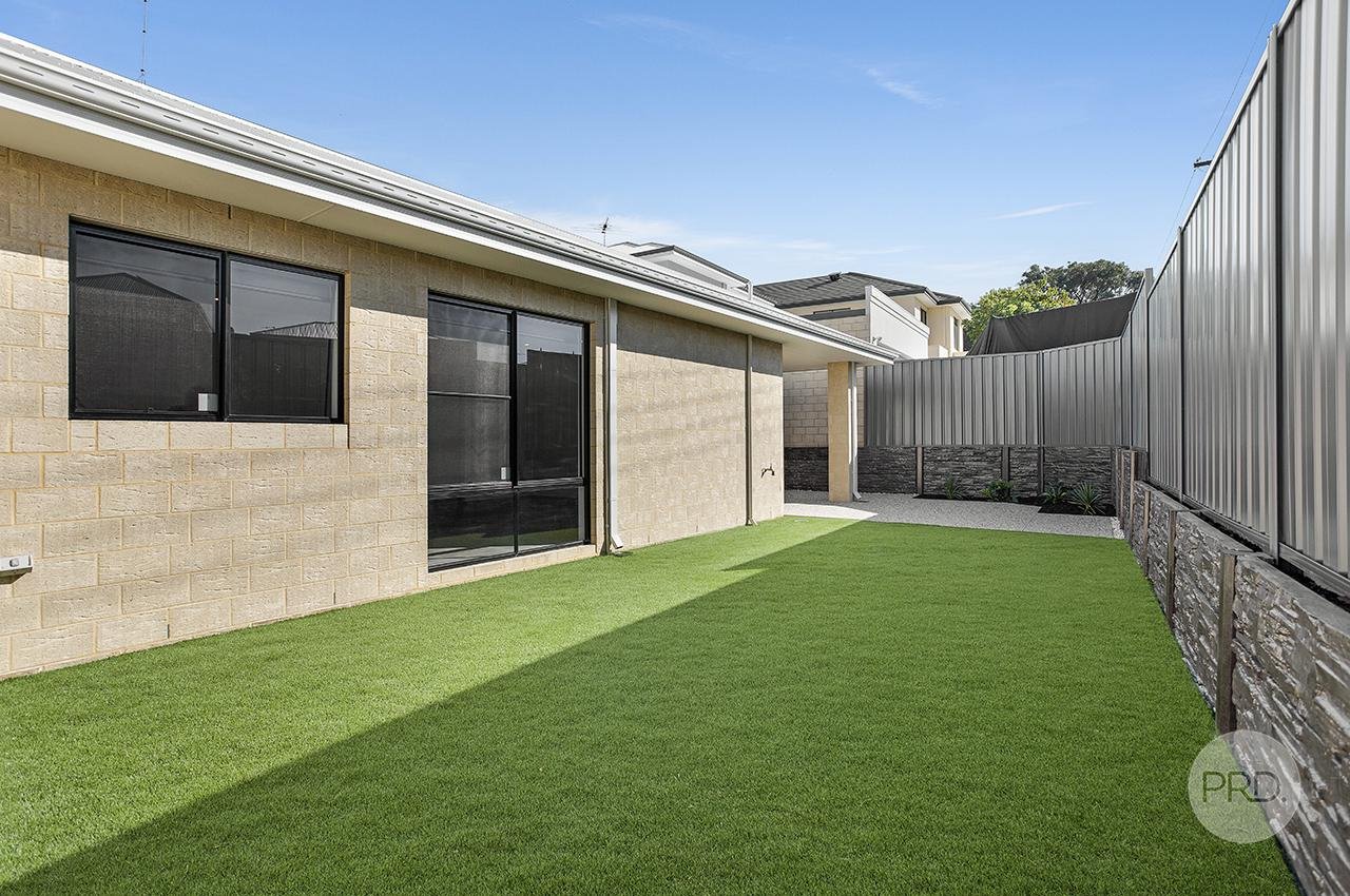 9 Wilby Street NORTH BEACH 15