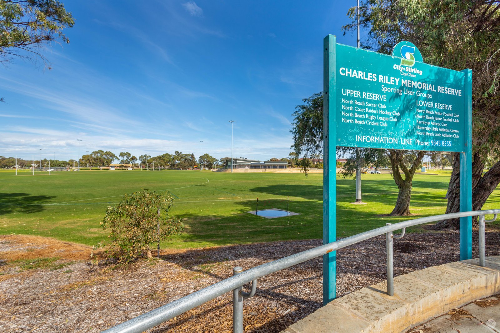 9 Wilby Street NORTH BEACH 16