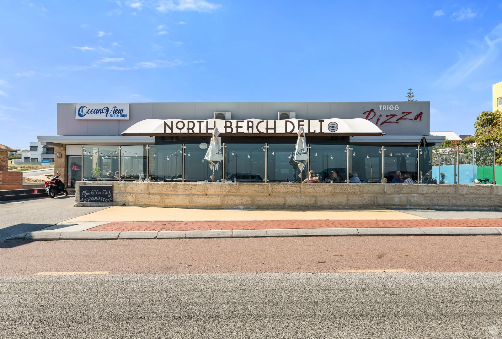 9 Wilby Street NORTH BEACH 18