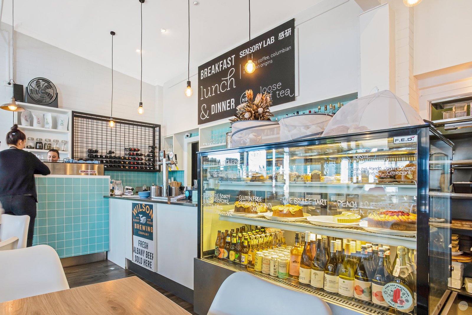 9 Wilby Street NORTH BEACH 19